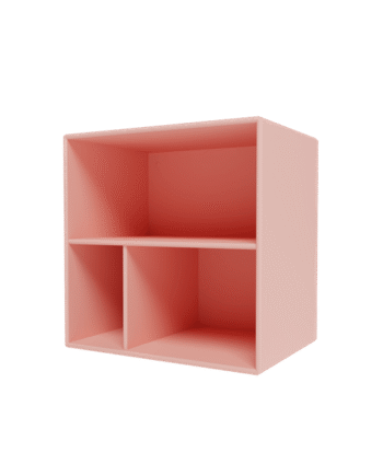 Montana Mini 1102 Reol 167-ruby