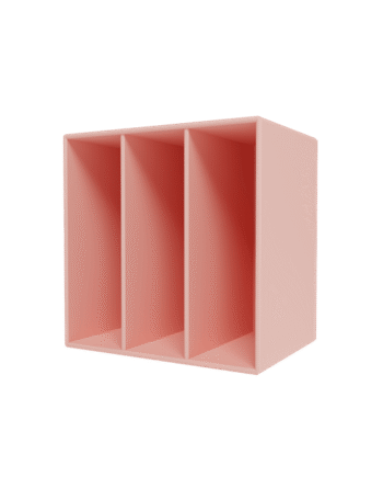 Montana Mini 1104 Reol 167-ruby