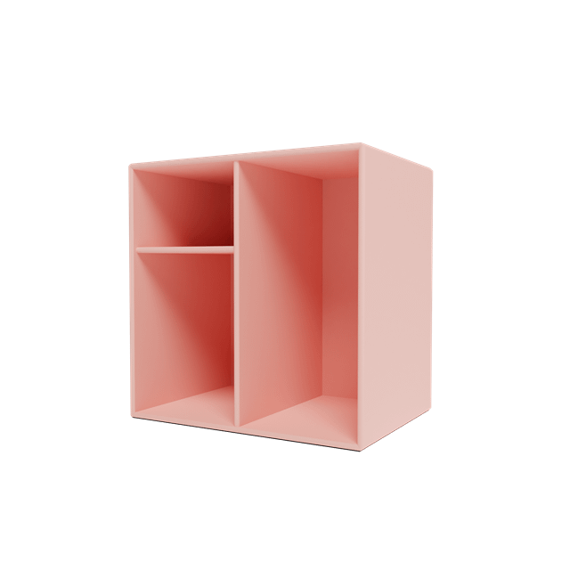 Montana Mini 1202 Reol 167-ruby