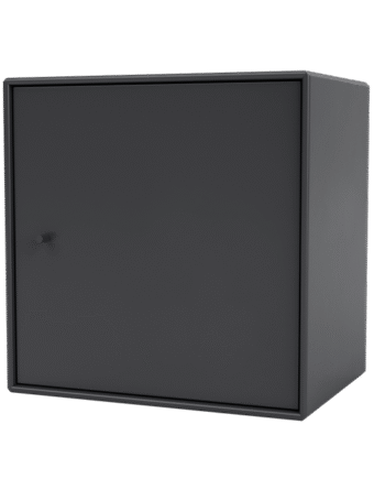 Montana Mini 1103 Skab Anthracite