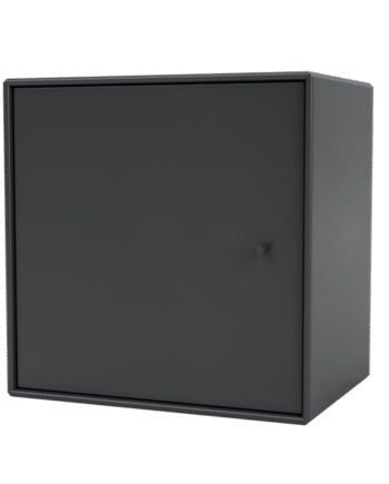 Montana Mini 1003 Skab Anthracite