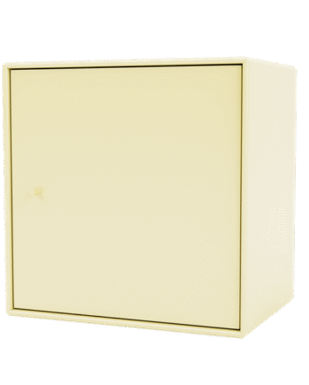 Montana Mini 1103 Skab Camomile