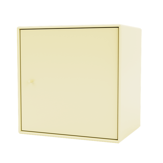Montana Mini 1103 Skab Camomile
