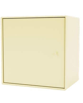 Montana Mini 1003 Skab Camomile