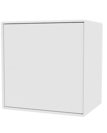 Montana Mini 1103 Skab New White