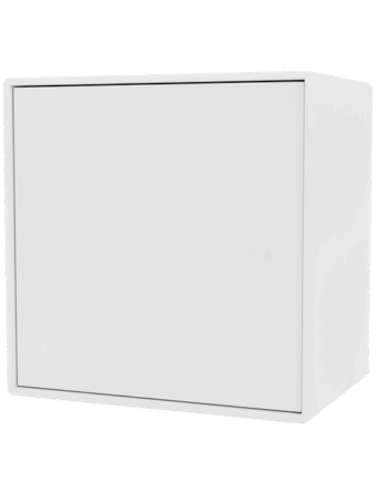 Montana Mini 1003 Skab New White