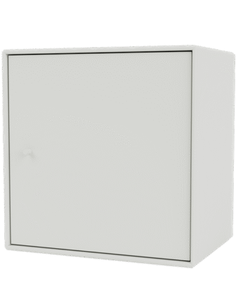 Montana Mini 1103 Skab Nordic