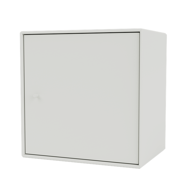 Montana Mini 1103 Skab Nordic