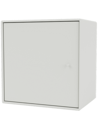 Montana Mini 1003 Skab Nordic
