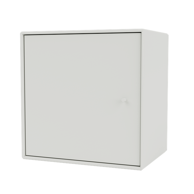 Montana Mini 1003 Skab Nordic