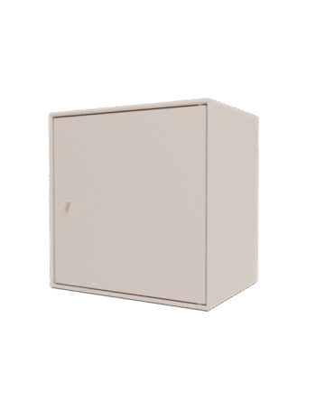 Montana Mini 1103 Skab 168-clay