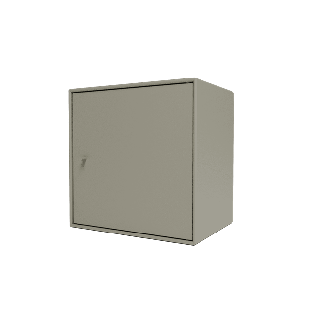 Montana Mini 1103 Skab 144-fennel