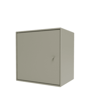 Montana Mini 1003 Skab 144-fennel