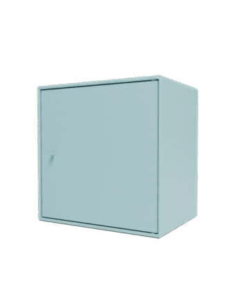 Montana Mini 1103 Skab 148-flint