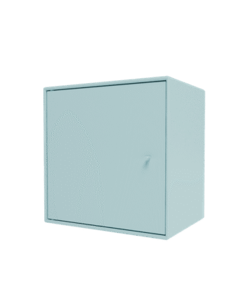 Montana Mini 1003 Skab 148-flint