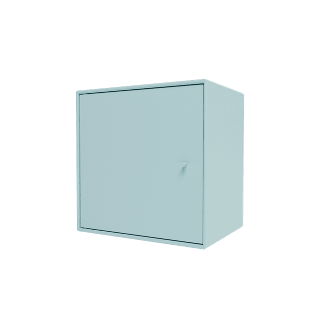 Montana Mini 1003 Skab 148-flint
