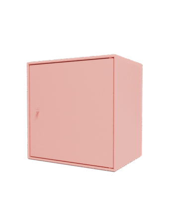 Montana Mini 1103 Skab 167-ruby