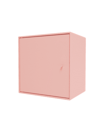 Montana Mini 1003 Skab 167-ruby