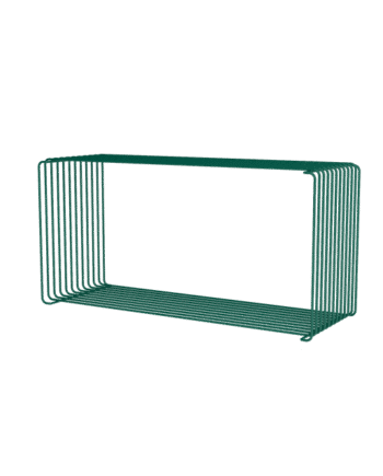 Montana Panton Wire Extended Reol 136-pine 70 Cm   25   Cm
