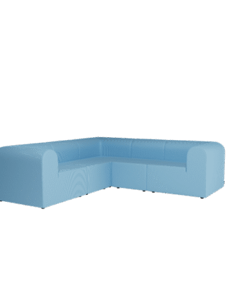 Montana Paradigm  -personers Hjørnesofa N66266-nobel66266