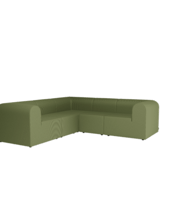 Montana Paradigm  -personers Hjørnesofa N68303-nobel68303