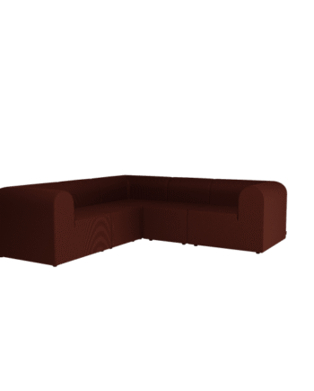Montana Paradigm  -personers Hjørnesofa N61300-nobel61300