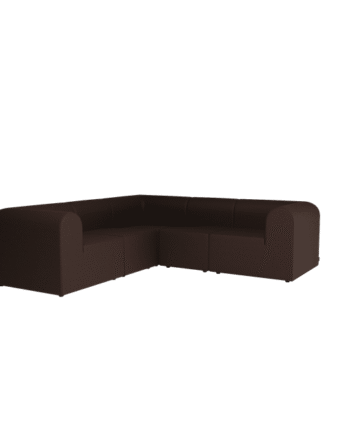 Montana Paradigm  -personers Hjørnesofa Rw397-rewool397