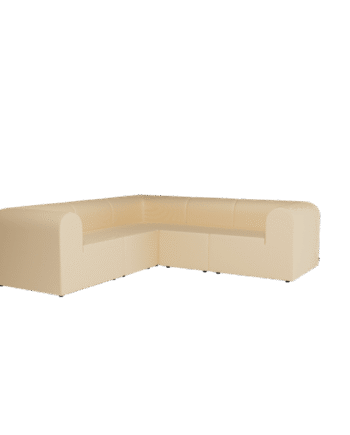 Montana Paradigm  -personers Hjørnesofa S240-steelcut240