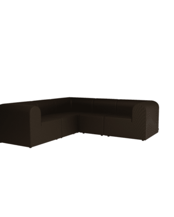 Montana Paradigm  -personers Hjørnesofa Sa291-sabi291