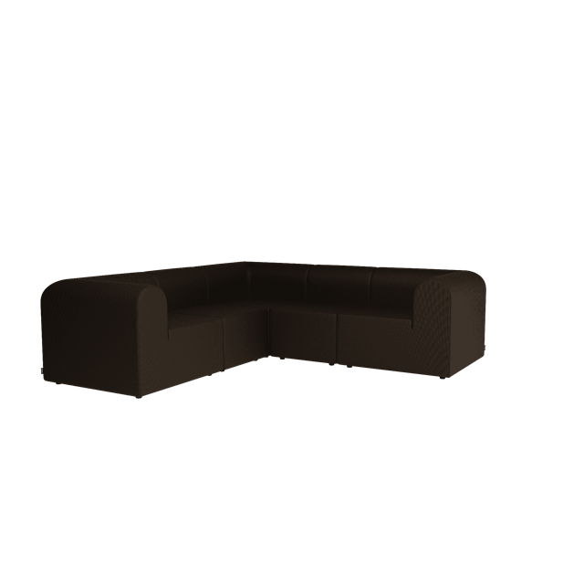 Montana Paradigm -personers Hjørnesofa Sa291-sabi291