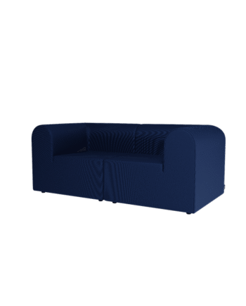 Montana Paradigm  -personers Sofa H764-hallingdal764