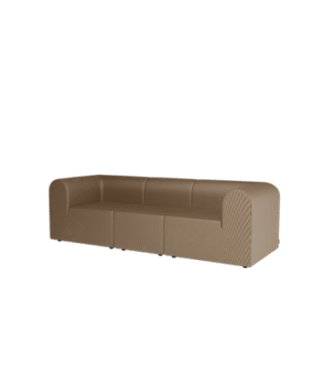 Montana Paradigm  -personers Sofa H220-hallingdal220