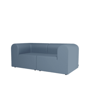 Montana Paradigm  -personers Sofa He0732-hero732