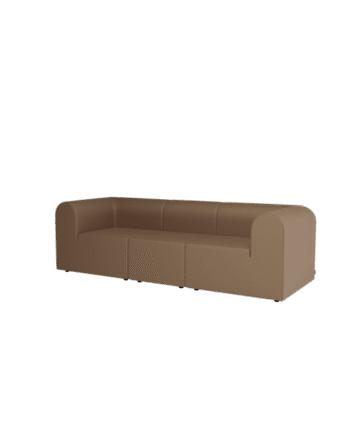 Montana Paradigm  -personers Sofa He0242-hero242