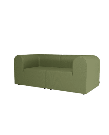 Montana Paradigm  -personers Sofa N68303-nobel68303