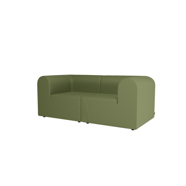 Montana Paradigm -personers Sofa N68303-nobel68303