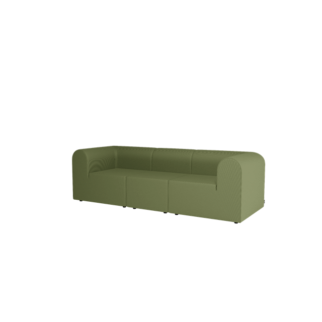 Montana Paradigm -personers Sofa N68303-nobel68303