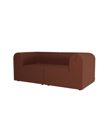 Montana Paradigm  -personers Sofa R346-remix346