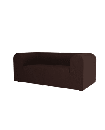 Montana Paradigm  -personers Sofa R373-remix373