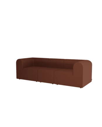 Montana Paradigm  -personers Sofa R346-remix346