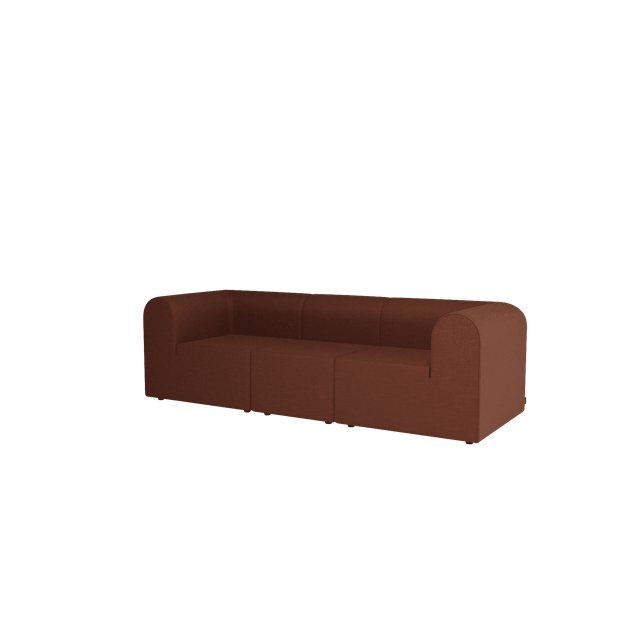 Montana Paradigm -personers Sofa R346-remix346