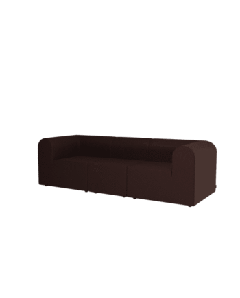 Montana Paradigm  -personers Sofa R373-remix373