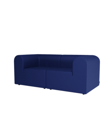 Montana Paradigm  -personers Sofa Sa771-sabi771