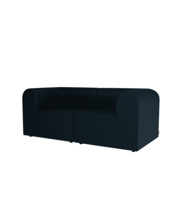 Montana Paradigm  -personers Sofa Sa791-sabi791
