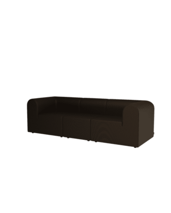 Montana Paradigm  -personers Sofa Sa291-sabi291