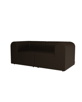 Montana Paradigm  -personers Sofa Sa291-sabi291