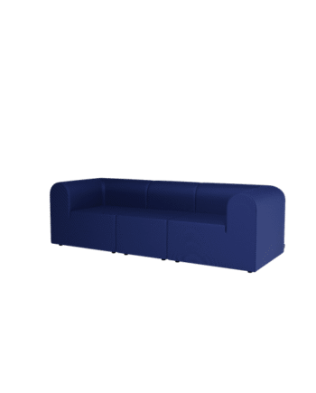 Montana Paradigm  -personers Sofa Sa771-sabi771