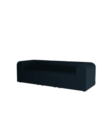 Montana Paradigm  -personers Sofa Sa791-sabi791