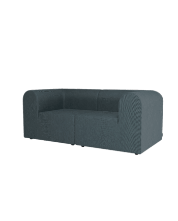 Montana Paradigm  -personers Sofa Tc0860-technicolour0860