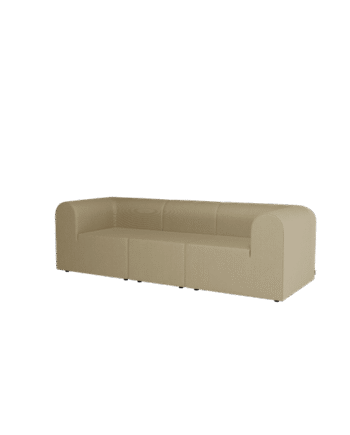 Montana Paradigm  -personers Sofa Tc0210-technicolour0210